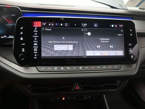 New 2026 Dodge Charger R/T Scat Pack image 31