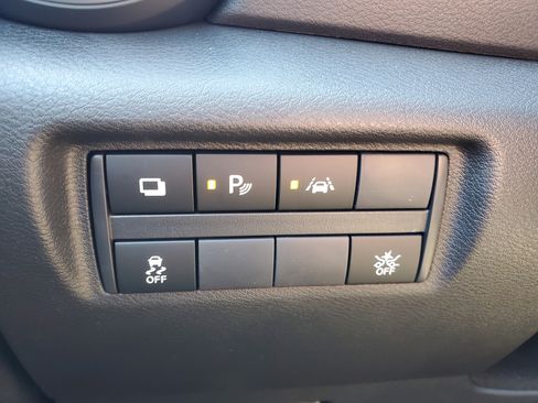 New 2025 Nissan Versa S w/ Trunk Package image 24