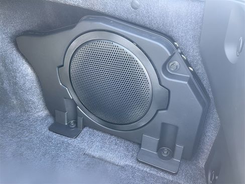 New 2024 Ford Mustang Dark Horse image 40