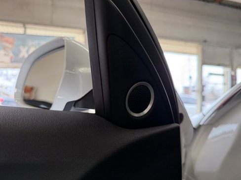 Used 2013 Audi A4 2.0T Premium Plus w/ Premium Plus Pkg image 27