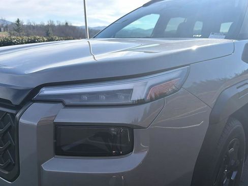 New 2026 Subaru Outback Limited image 19