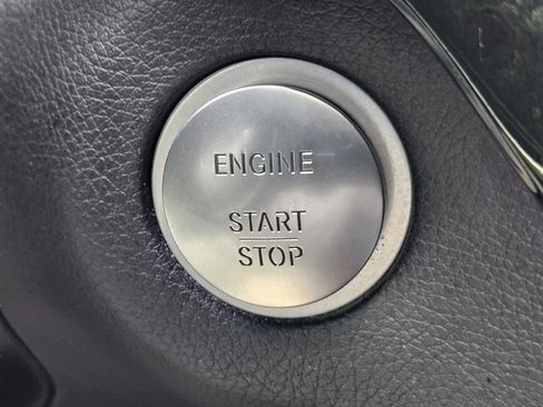 Used 2018 Mercedes-Benz GLE 350 image 13