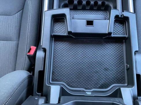 Used 2022 RAM 1500 Big Horn image 15