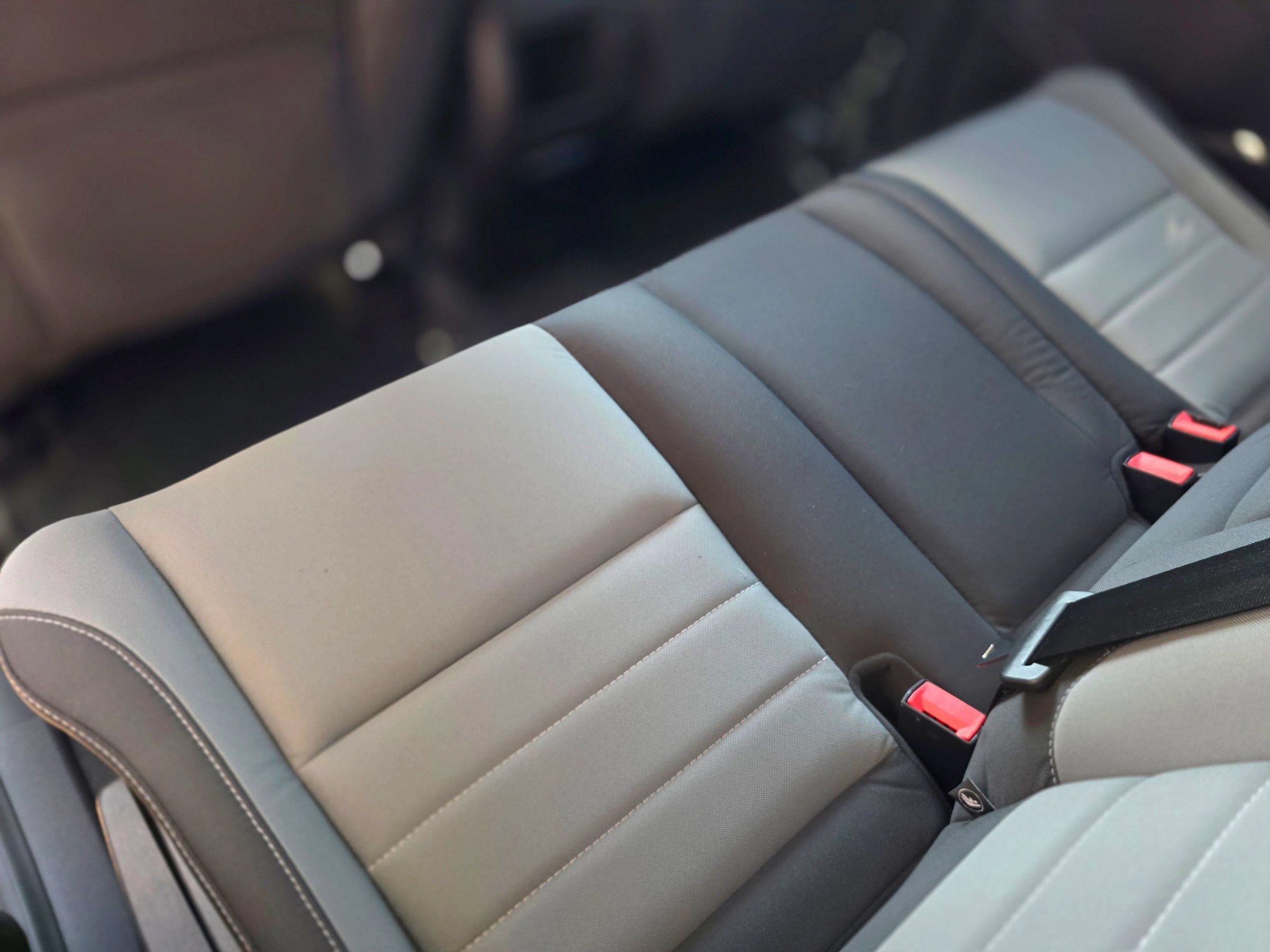 Used 2013 Ford Escape SE AWD/4WD image 48