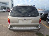 Used 2001 Ford Windstar Limited image 4