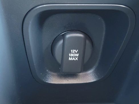 Used 2023 Honda Accord EX-L image 17