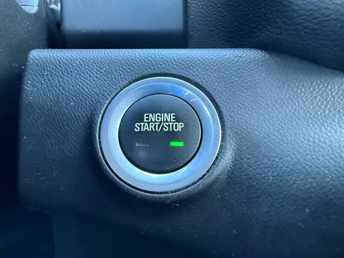 Certified 2019 GMC Terrain SLE FWD image 29