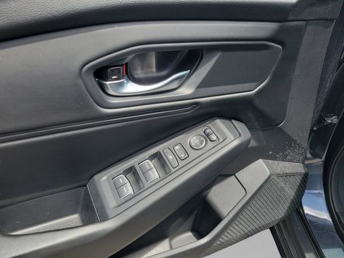Used 2023 Honda Accord EX image 15