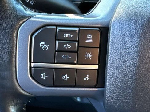 Used 2023 Ford F250 Lariat w/ Lariat Ultimate Package image 26