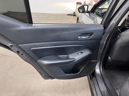 Used 2021 Nissan Altima 2.5 S image 19