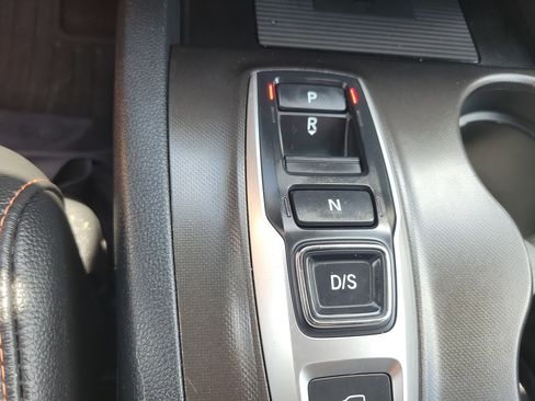 Used 2022 Honda Pilot TrailSport image 31