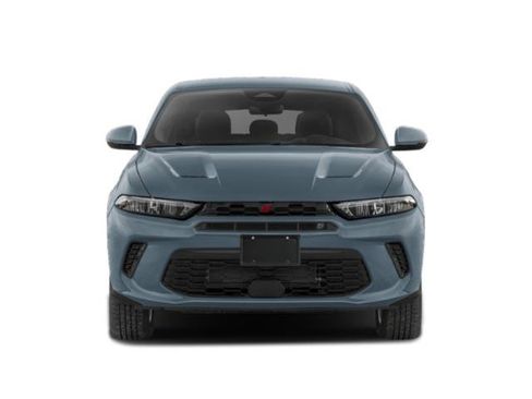 Certified 2024 Dodge Hornet GT Plus w/ Tech Pack Plus w/o Parking image 4