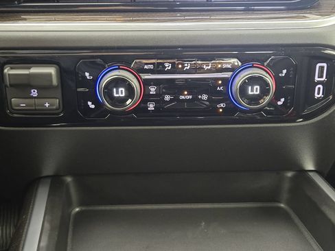 New 2026 Chevrolet Silverado 2500 LT w/ Trail Boss Package AWD/4WD image 18