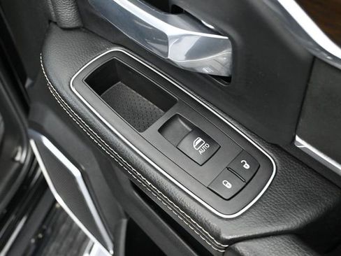 Used 2023 RAM 3500 Laramie image 51