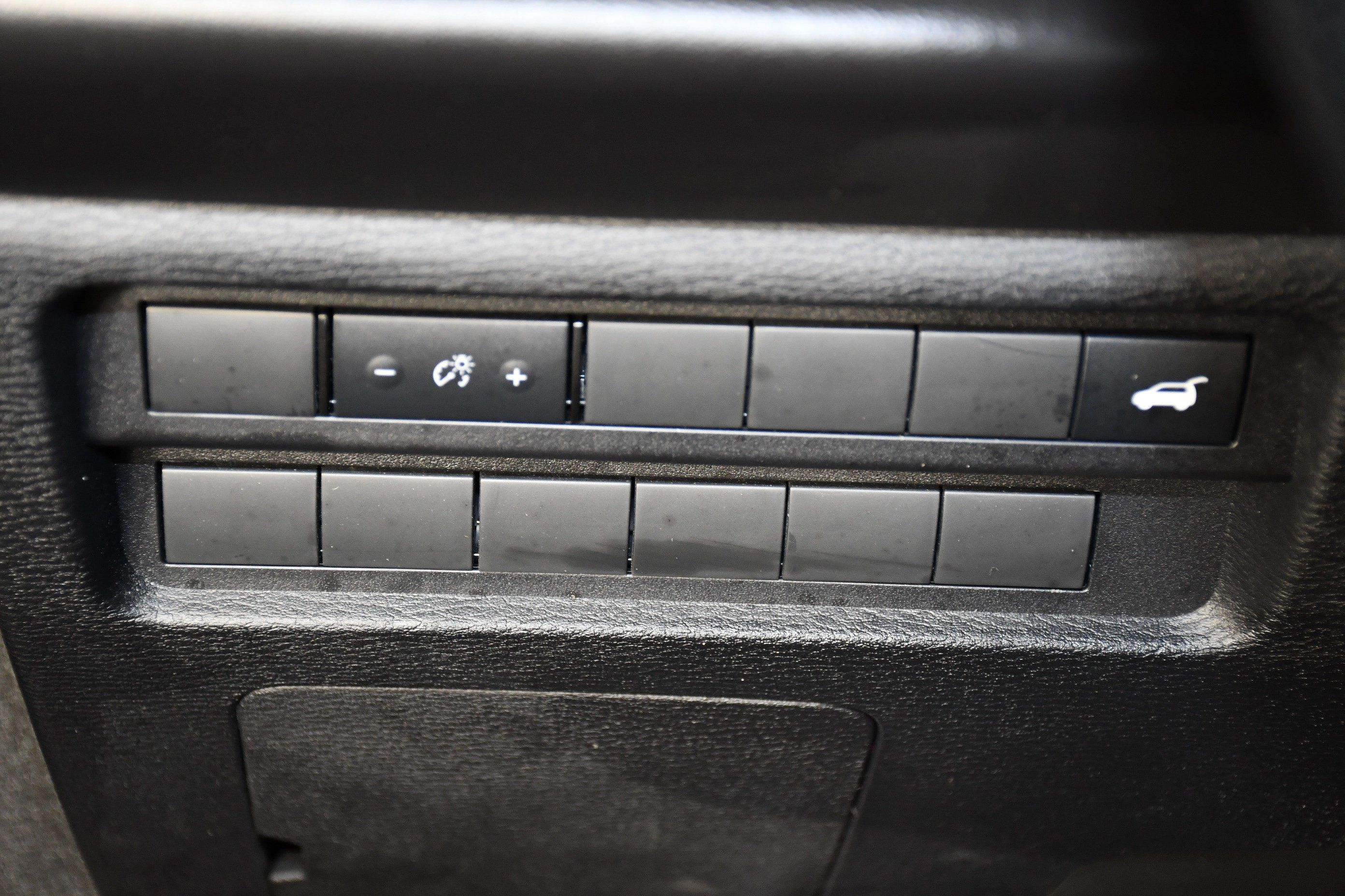 Used 2024 Mitsubishi Outlander SE AWD/4WD image 32