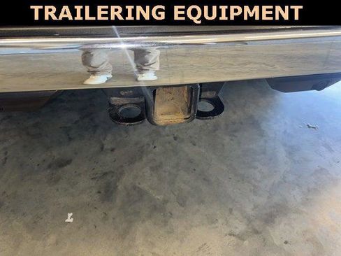 Certified 2022 RAM 2500 Limited w/ Towing Technology Group image 20