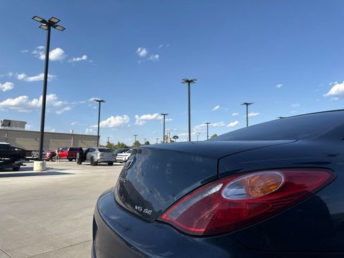 Used 2004 Toyota Solara SE FWD image 5
