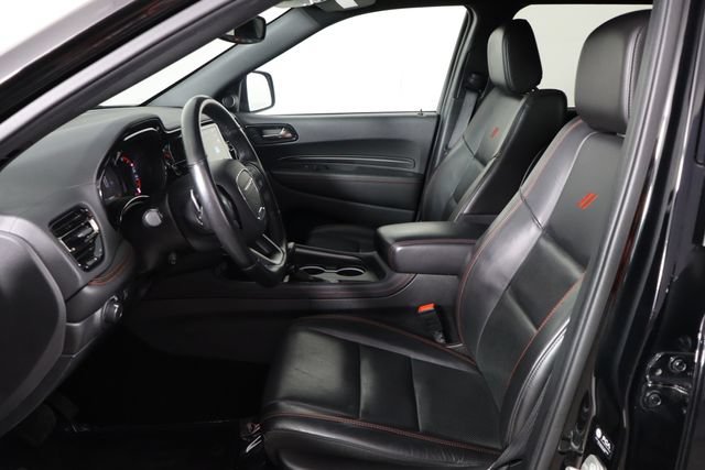 Used 2024 Dodge Durango GT AWD/4WD image 14