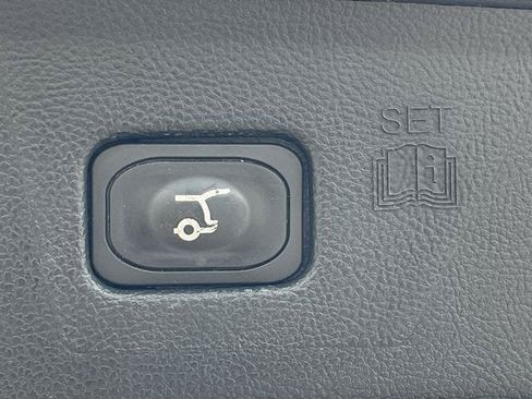 Used 2024 Ford Edge SEL w/ Convenience Package AWD/4WD image 25