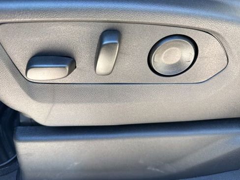 New 2026 Chevrolet Silverado 2500 LT w/ Trail Boss Package image 31