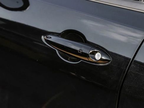 Used 2024 Alfa Romeo Tonale Ti w/ Premium Interior Package image 48