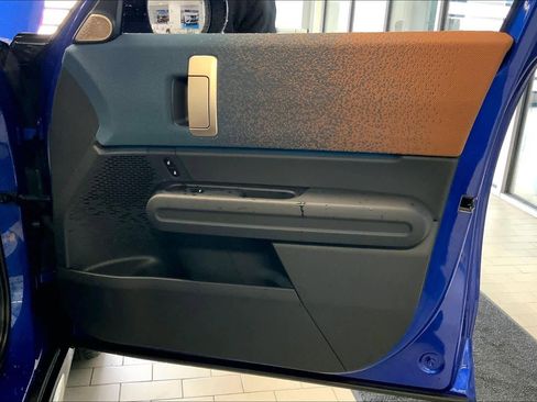 Used 2025 MINI Cooper Countryman S w/ Comfort Package Max image 27