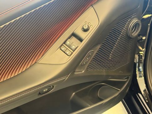 New 2026 Dodge Charger Scat Pack image 13