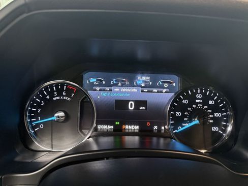 Used 2020 Ford Expedition King Ranch image 14