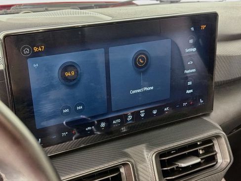 Used 2024 Ford Mustang GT RWD image 14