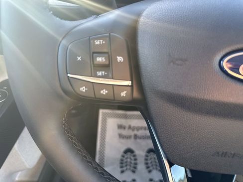 New 2026 Ford Maverick XLT w/ XLT Luxury Package image 21