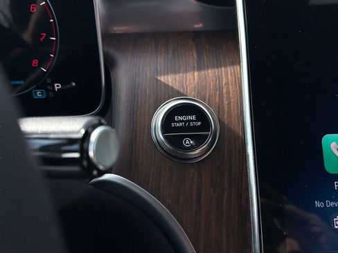 Certified 2026 Mercedes-Benz GLC 300 4MATIC image 13