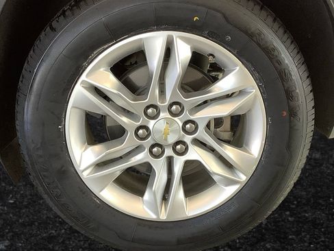 Used 2020 Chevrolet Blazer LT image 27