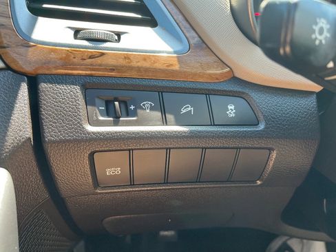 Used 2015 Hyundai Santa Fe Sport image 20