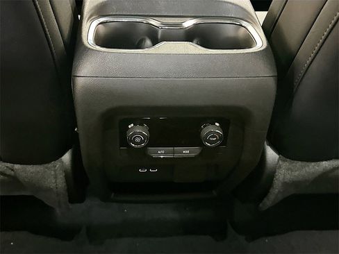 New 2026 Chevrolet Traverse LT w/ Driver Confidence Package image 27