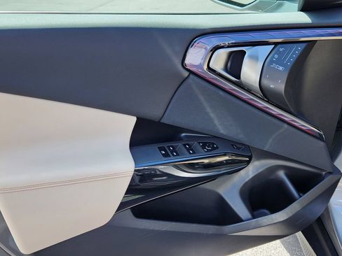 New 2026 BMW X3 xDrive30 AWD/4WD image 8