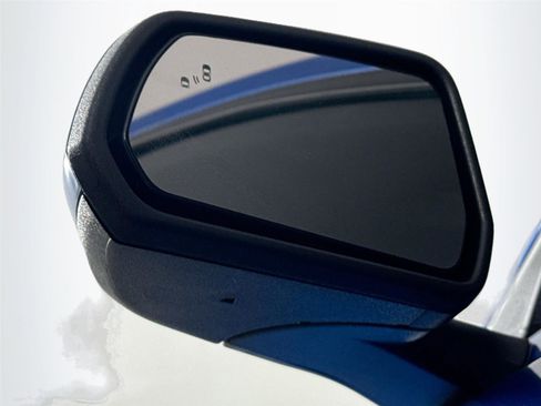 Used 2021 Ford Mustang Coupe w/ Equipment Group 101A image 10