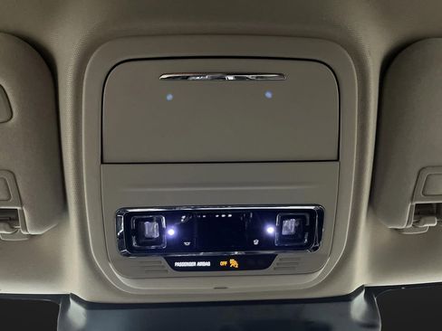 Used 2023 Lincoln Corsair AWD w/ Equipment Group 101A image 26