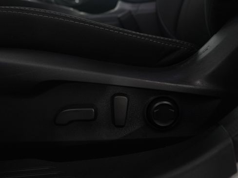 Used 2025 Subaru Legacy Premium w/ Tech Package #1 image 20