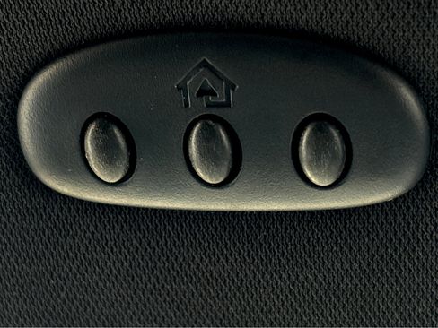 Used 2019 Ford Edge ST w/ Equipment Group 401A image 31