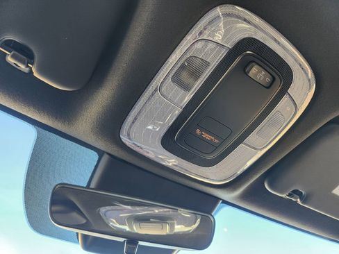 Certified 2026 Hyundai Elantra Sport image 20