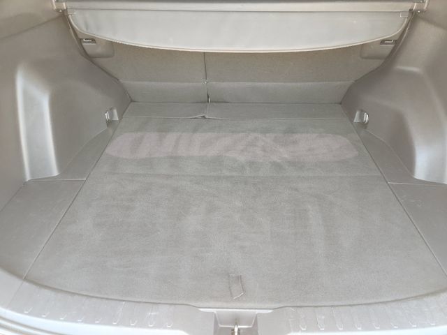 Used 2021 Toyota RAV4 XLE Premium AWD/4WD image 23