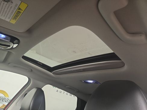 Used 2023 Hyundai Tucson SEL w/ Convenience Package FWD image 21