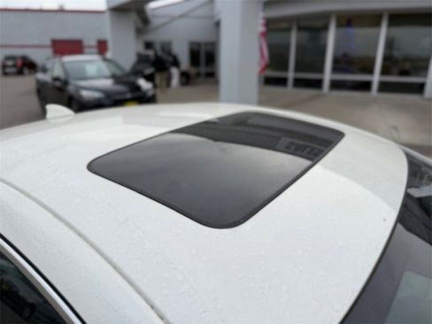 Used 2015 Buick Regal GS w/ Driver Confidence Package #2 image 56