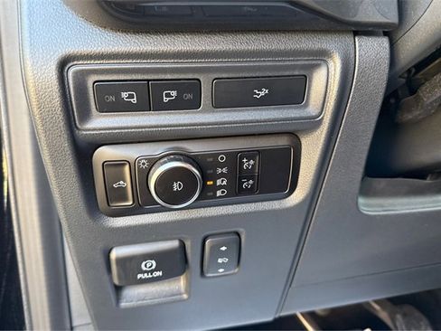 Used 2023 Ford F150 Tremor image 17
