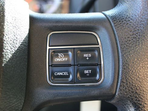 Used 2013 RAM 1500 Express AWD/4WD image 24