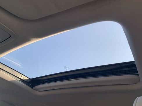 Used 2019 Honda Odyssey EX-L image 29