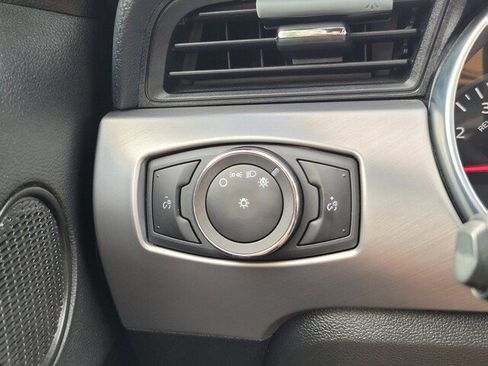 Used 2023 Ford Mustang Premium image 19