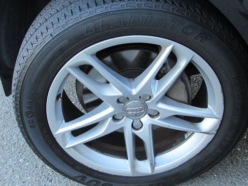 Used 2013 Audi Q5 2.0T Premium Plus image 30