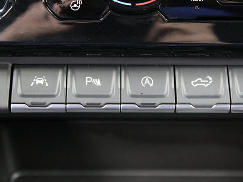 Used 2025 GMC Sierra 1500 Denali Ultimate image 68