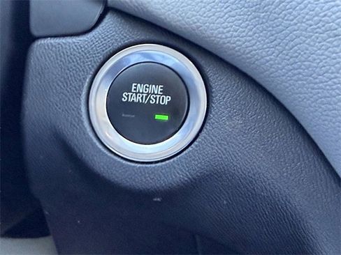 Certified 2024 Chevrolet Equinox LT image 23